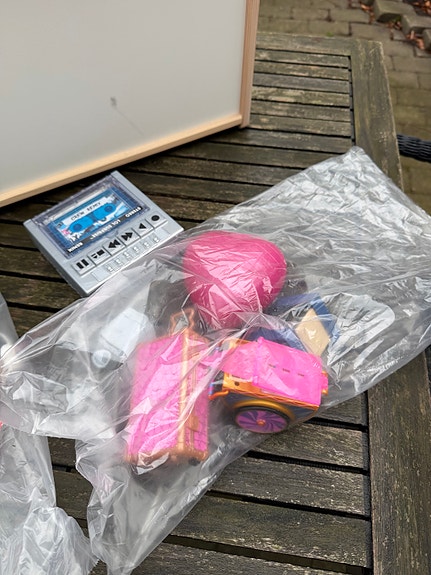 Product image 3 of 5