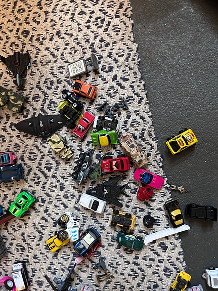 Product image 9 of 10