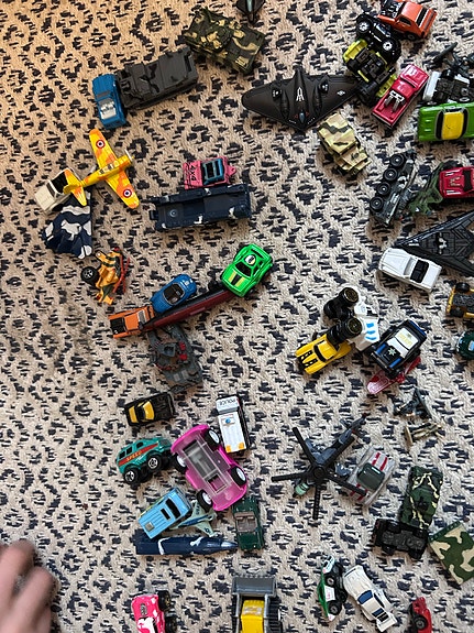 Product image 8 of 10