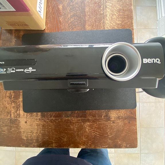 Product image 3 of 9