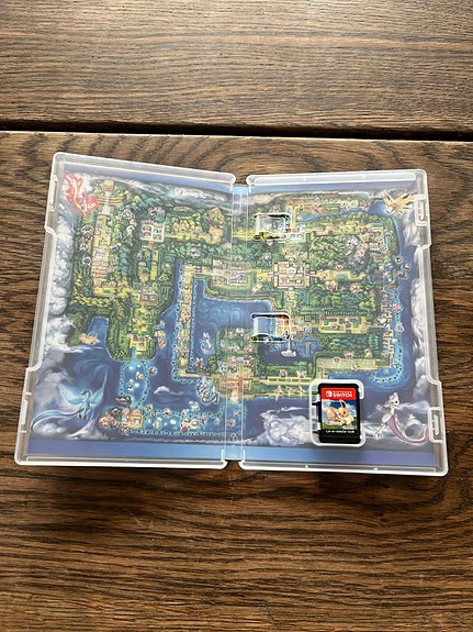 Product image 8 of 8