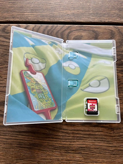 Product image 6 of 8