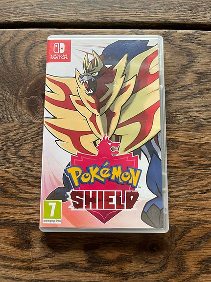 Product image 5 of 8