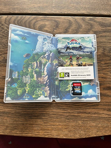 Product image 3 of 8