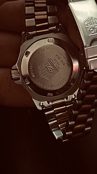 Product image 3 of 7