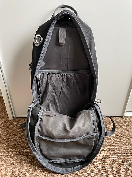 Product image 11 of 11