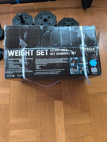 Product image 2 of 10