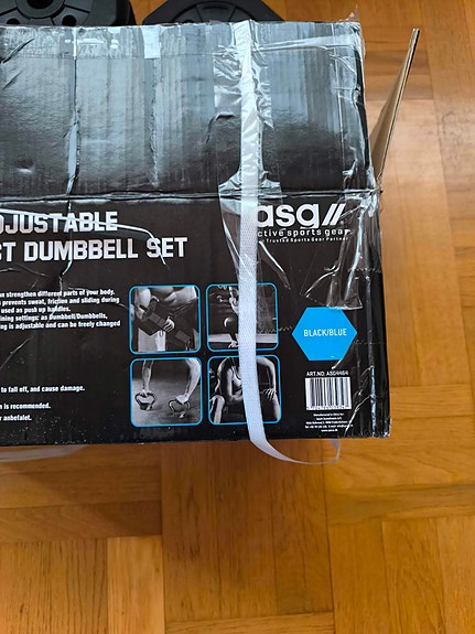 Product image 9 of 10