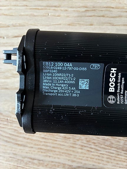 Product image 3 of 5