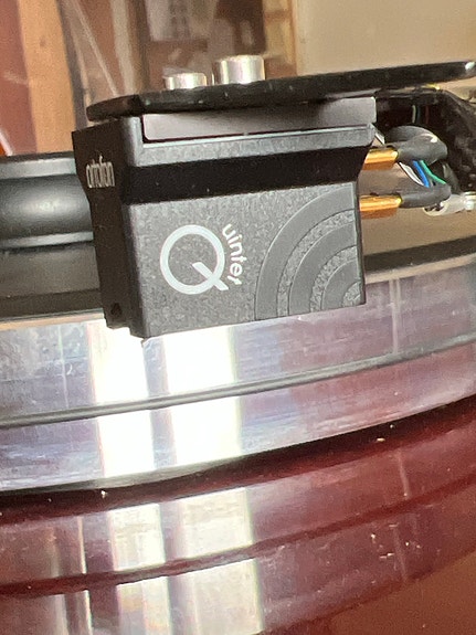 Product image 3 of 9