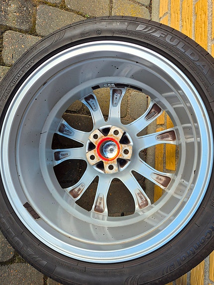 Product image 7 of 9