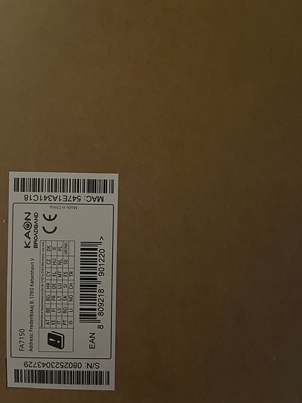 Product image 2 of 6