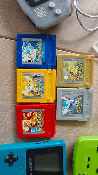 Product image 2 of 7