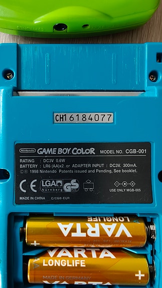 Product image 6 of 7