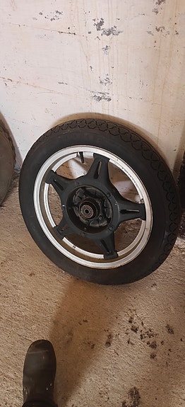 Product image 8 of 10