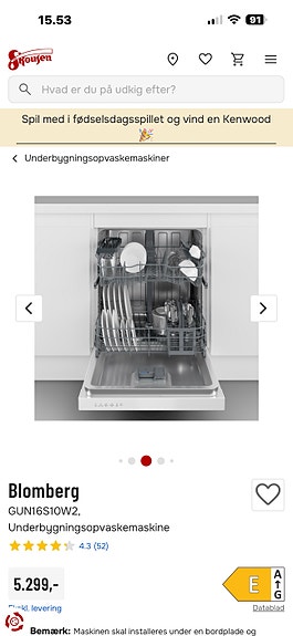 Product image 6 of 10