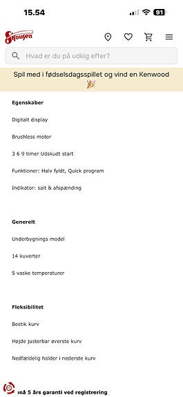 Product image 8 of 10