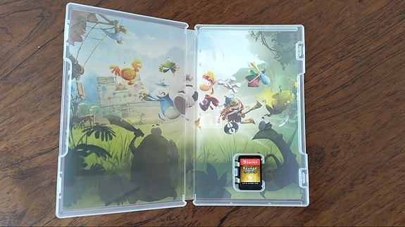 Product image 2 of 2