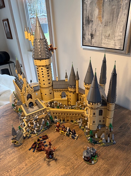 Product image 5 of 9