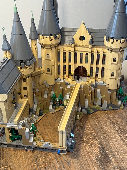 Product image 4 of 9