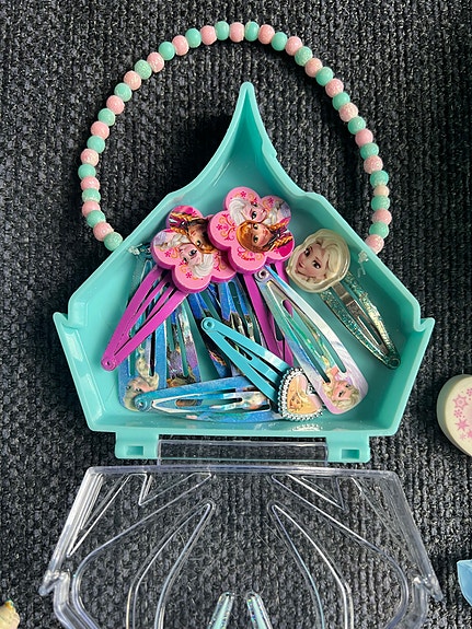 Product image 6 of 9