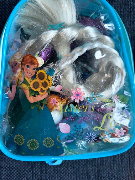 Product image 7 of 9