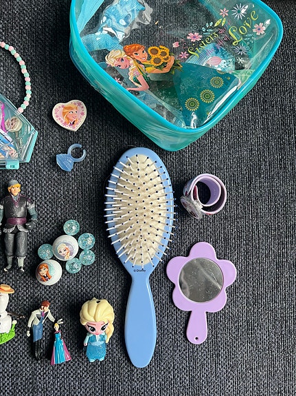 Product image 3 of 9