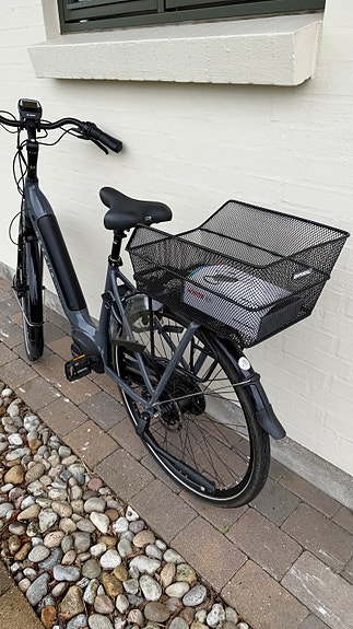 Product image 4 of 9