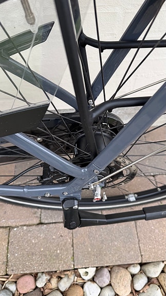 Product image 5 of 9