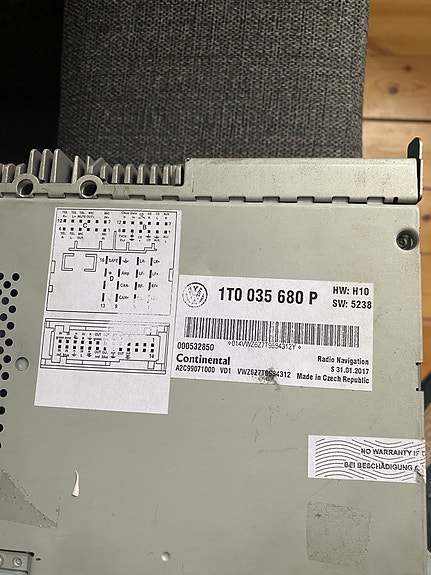 Product image 5 of 6