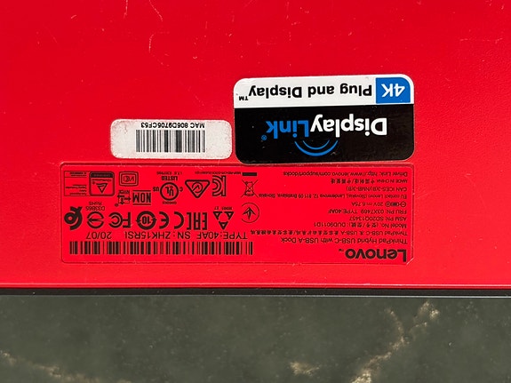 Product image 2 of 5