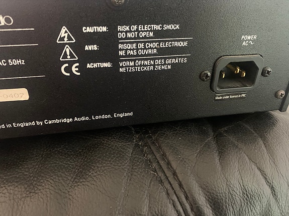 Product image 10 of 10