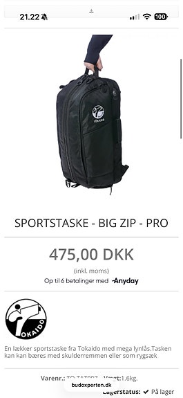 Product image 4 of 6