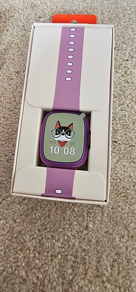 Product image 3 of 8