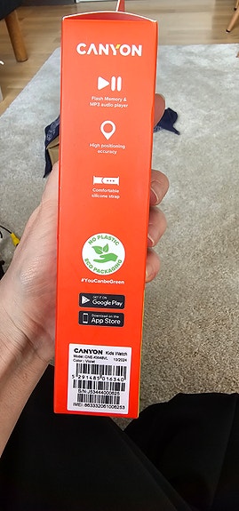 Product image 5 of 8