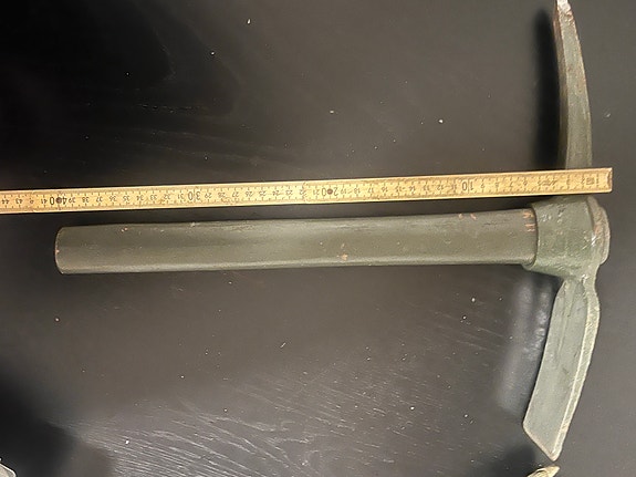 Product image 6 of 9