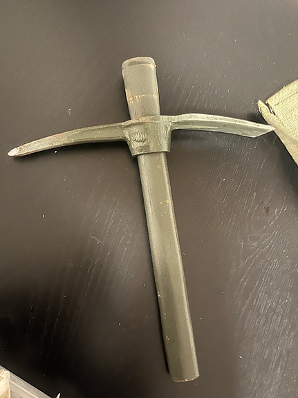 Product image 5 of 9