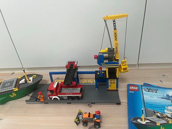 Product image 6 of 7