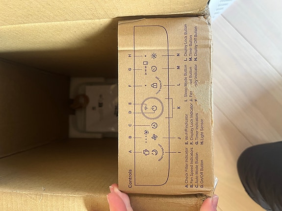 Product image 10 of 10