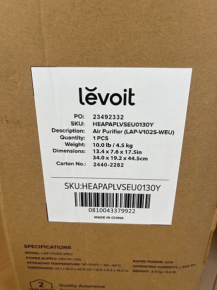 Product image 6 of 10