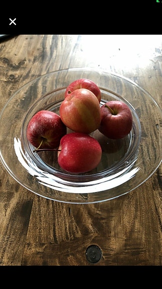 Product image 14 of 16