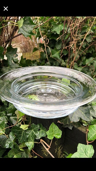 Product image 13 of 16