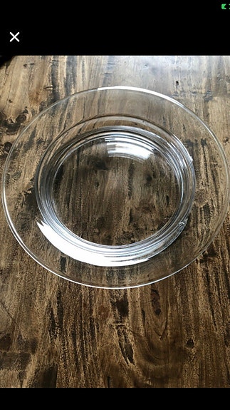 Product image 15 of 16