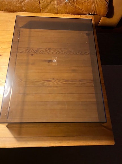 Product image 11 of 11