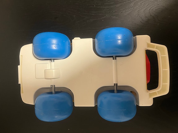 Product image 7 of 9