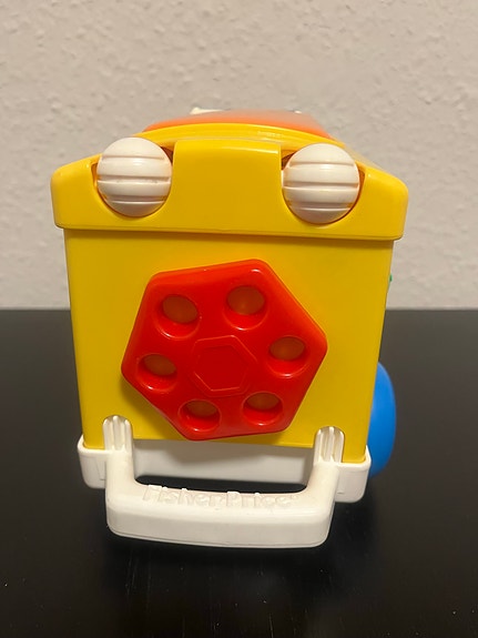 Product image 4 of 9