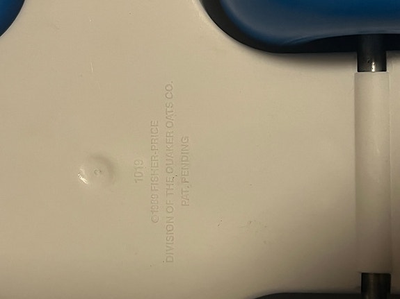 Product image 8 of 9