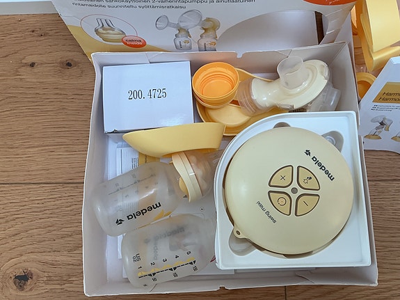 Product image 3 of 4