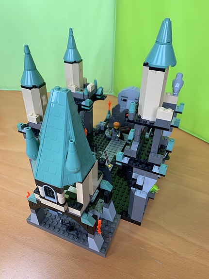 Product image 2 of 8