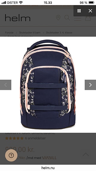 Product image 2 of 6